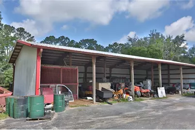 13450 NW Gainesville Road #Option 2, Reddick, FL 32686 - Photo 66