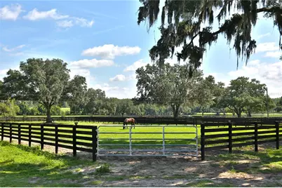 13450 NW Gainesville Road #Option 2, Reddick, FL 32686 - Photo 24