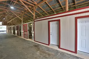 13450 NW Gainesville Rd, Reddick, FL 32686 - Photo 12