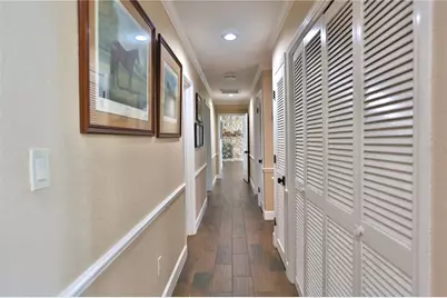 13450 NW Gainesville Road #Option 2, Reddick, FL 32686 - Photo 44