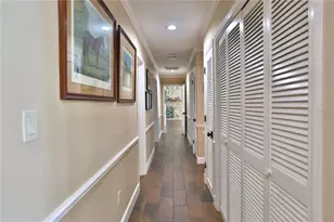 13450 NW Gainesville Rd, Reddick, FL 32686 - Photo 44