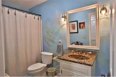 13450 NW Gainesville Road #Option 2, Reddick, FL 32686 - Photo 54