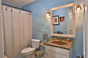 13450 NW Gainesville Rd, Reddick, FL 32686 - Photo 54