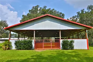 13450 NW Gainesville Rd, Reddick, FL 32686 - Photo 14