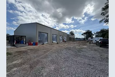 3622 SW 7th Street #6750 SF, Ocala, FL 34474 - Photo 1