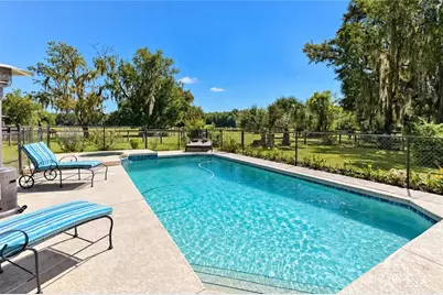 9551 NW County Road 345, Chiefland, FL 32626 - Photo 46