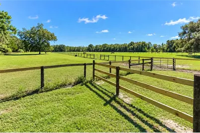 9551 NW County Road 345, Chiefland, FL 32626 - Photo 68