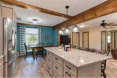 9551 NW County Road 345, Chiefland, FL 32626 - Photo 20