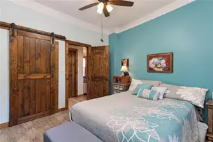 9551 NW Co Rd 345, Chiefland, FL 32626 - Photo 36
