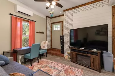 9551 NW County Road 345, Chiefland, FL 32626 - Photo 32