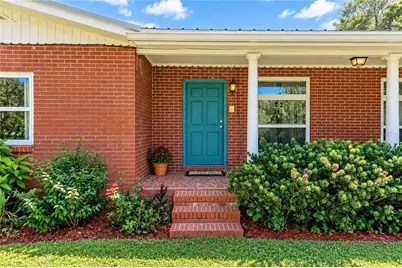 9551 NW County Road 345, Chiefland, FL 32626 - Photo 10