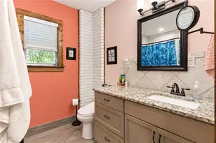 9551 NW Co Rd 345, Chiefland, FL 32626 - Photo 40