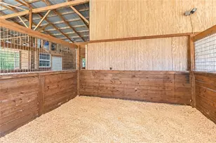 9551 NW Co Rd 345, Chiefland, FL 32626 - Photo 62