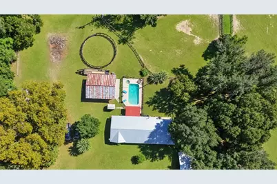 9551 NW County Road 345, Chiefland, FL 32626 - Photo 78