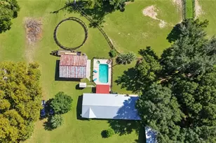 9551 NW Co Rd 345, Chiefland, FL 32626 - Photo 78