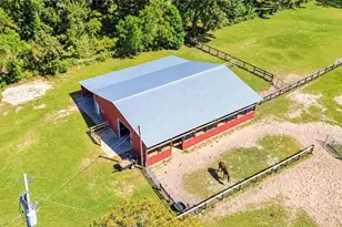 9551 NW Co Rd 345, Chiefland, FL 32626 - Photo 82