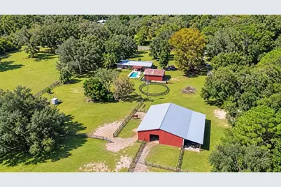 9551 NW County Road 345, Chiefland, FL 32626 - Photo 80