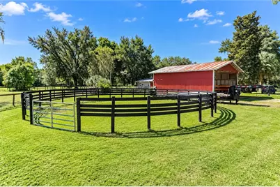 9551 NW County Road 345, Chiefland, FL 32626 - Photo 66