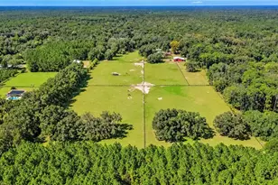 9551 NW Co Rd 345, Chiefland, FL 32626 - Photo 86