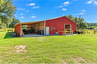 9551 NW County Road 345, Chiefland, FL 32626 - Photo 58