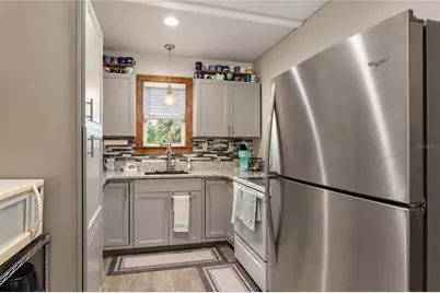 9551 NW County Road 345, Chiefland, FL 32626 - Photo 34