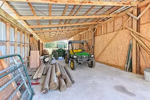 9551 NW Co Rd 345, Chiefland, FL 32626 - Photo 64