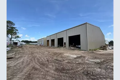 3622 SW 7th Street #2250 SF, Ocala, FL 34474 - Photo 2
