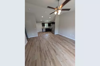 3266 SW 158 Loop, Ocala, FL 34473 - Photo 6