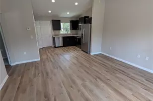 3266 SW 158 Loop, Ocala, FL 34473 - Photo 6
