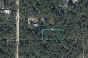 Lots 7-11 NW 57 Ln, Chiefland, FL 32626 - Photo 1