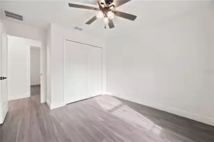9818 N Pewter Ave, Citrus Springs, FL 34434 - Photo 18