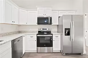 9818 N Pewter Ave, Citrus Springs, FL 34434 - Photo 6