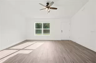 9818 N Pewter Ave, Citrus Springs, FL 34434 - Photo 10