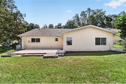 8469 SW 92nd Place #D, Ocala, FL 34481 - Photo 4