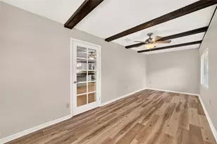 8469 SW 92nd Pl, Ocala, FL 34481 - Photo 48