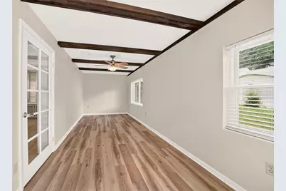 8469 SW 92nd Place #D, Ocala, FL 34481 - Photo 66