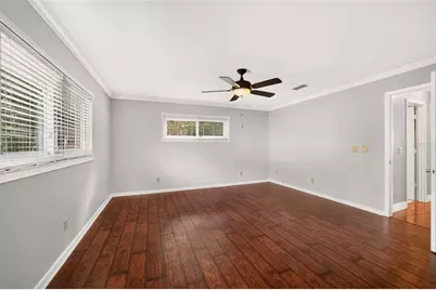 8469 SW 92nd Place #D, Ocala, FL 34481 - Photo 50