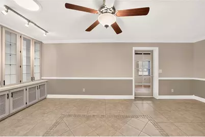 8469 SW 92nd Place #D, Ocala, FL 34481 - Photo 36