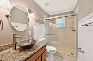8469 SW 92nd Pl, Ocala, FL 34481 - Photo 42