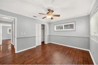 8469 SW 92nd Place #D, Ocala, FL 34481 - Photo 54