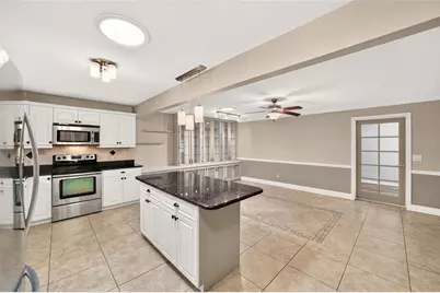 8469 SW 92nd Place #D, Ocala, FL 34481 - Photo 44