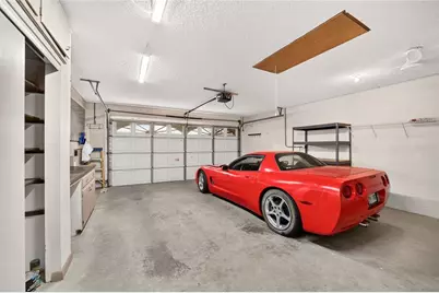 8469 SW 92nd Place #D, Ocala, FL 34481 - Photo 58