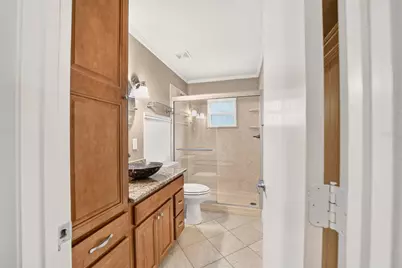 8469 SW 92nd Place #D, Ocala, FL 34481 - Photo 56