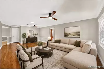 8469 SW 92nd Place #D, Ocala, FL 34481 - Photo 16
