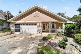 8469 SW 92nd Pl, Ocala, FL 34481 - Photo 6