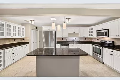 8469 SW 92nd Place #D, Ocala, FL 34481 - Photo 38