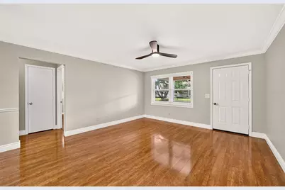 8469 SW 92nd Place #D, Ocala, FL 34481 - Photo 22