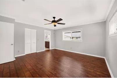 8469 SW 92nd Place #D, Ocala, FL 34481 - Photo 48