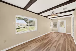 8469 SW 92nd Pl, Ocala, FL 34481 - Photo 46