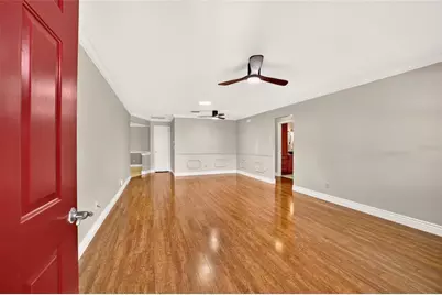 8469 SW 92nd Place #D, Ocala, FL 34481 - Photo 14